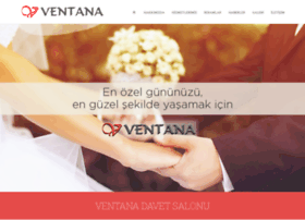 Ventanadavet.com thumbnail