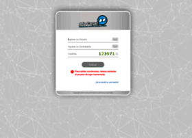 Ventasalacarga.com.ar thumbnail Ventasalacarga.com.ar thumbnail