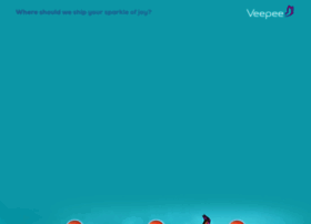 Vente-privee.com.co thumbnail