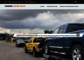 Vente-voiture-occasion.be thumbnail Vente-voiture-occasion.be thumbnail
