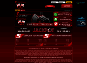 Ventolin24.com thumbnail