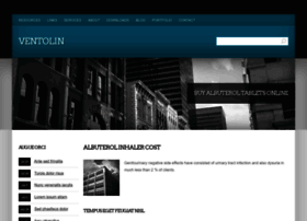 Ventolinz.online thumbnail Ventolinz.online thumbnail