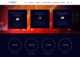 Ventraq.com thumbnail
