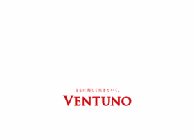 Ventuno.com thumbnail