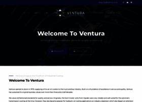 Ventura.co.za thumbnail