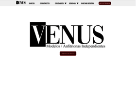Venus.pe thumbnail