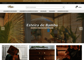 Venusdecor.com.br thumbnail