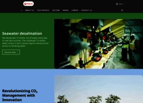 Veolia.in thumbnail