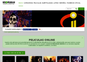 diapositiva Turbulencia Ascensor ver-peliculas.org at Website Informer. Visit Ver Peliculas.