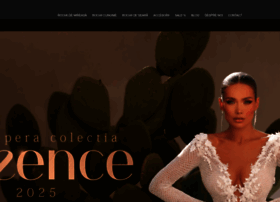 Vera-sposa.ro thumbnail