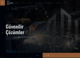 Veramekanik.com thumbnail