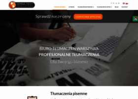 Verba-text.pl thumbnail