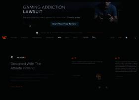 Verbalcommits.com thumbnail
