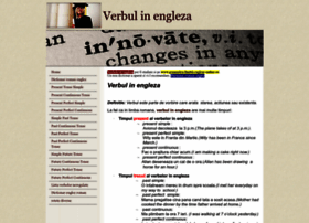 Verbul-in-limba-engleza.yolasite.com thumbnail