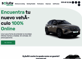 Vercator.com thumbnail