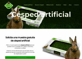 Verdalia.com thumbnail Verdalia.com thumbnail