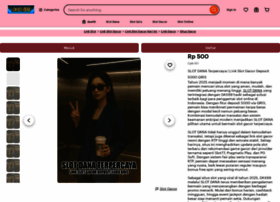 Verdescienceinc.com thumbnail