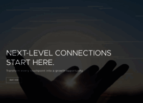 Verinext.com thumbnail