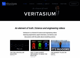Veritasium.com thumbnail