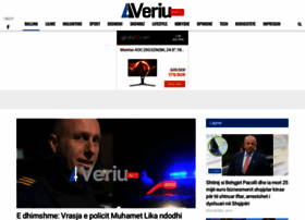 Veriu.info thumbnail Veriu.info thumbnail
