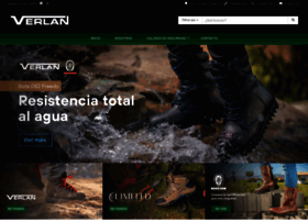 Verlan.cl thumbnail