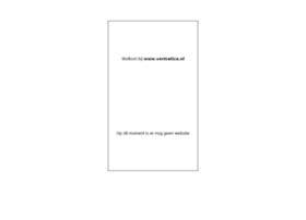 Vermatica.nl thumbnail