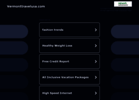 Vermonttravelusa.com thumbnail