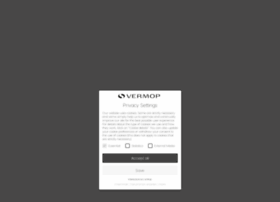 Vermop.com thumbnail