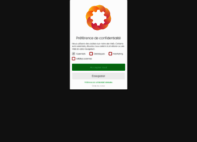 Vermop.fr thumbnail