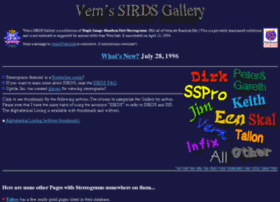Vern.com thumbnail