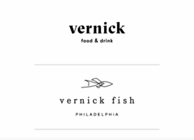 Vernickphilly.com thumbnail