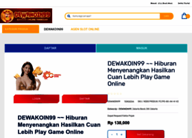 Vernis-semi-permanent.net thumbnail