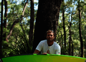 Vernjacksonsurfboards.com thumbnail
