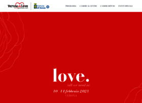 Veronainlove.it thumbnail