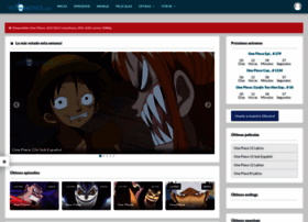 Veronepiece.xyz thumbnail