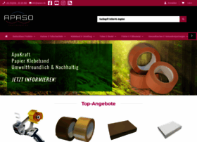 Verpackungs-discount24.de thumbnail Verpackungs-discount24.de thumbnail