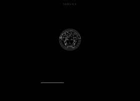 certilogo versace