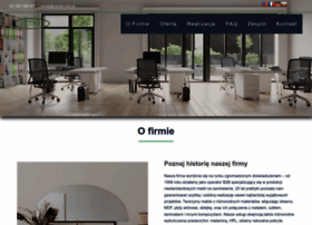 Versal.com.pl thumbnail