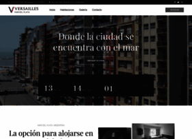 Versallesmdq.com.ar thumbnail