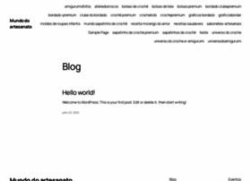 Versati2k.com.br thumbnail