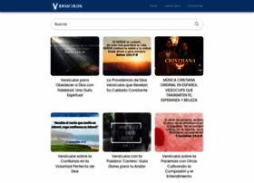 Versiculos.top thumbnail
