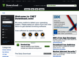 www versiontracker com www versiontracker com