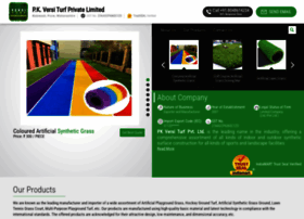Versiturf.co.in thumbnail Versiturf.co.in thumbnail