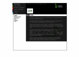 Versontwerp.nl thumbnail