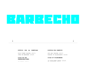 Vertebro.es thumbnail
