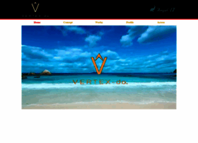 Vertex-do.com thumbnail