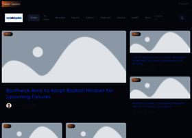 Vertexclubpoint.com thumbnail
