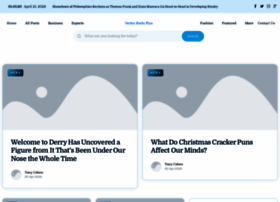 Vertexreelsplus.com thumbnail