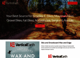 Verticalearth.com thumbnail