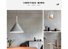 Vertigo-bird.com thumbnail